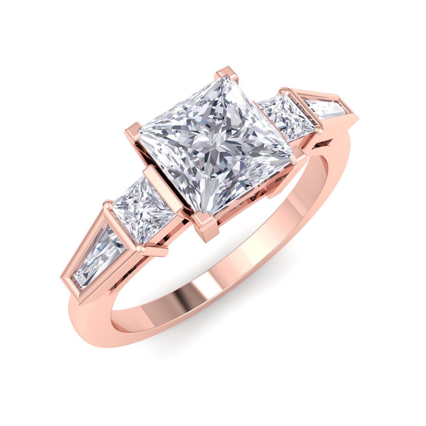 https://goldiam.co.il/sites/default/files/T8932-Rose%20%283%29.jpg